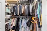 2380 55TH AVENUE Road - Photo 38