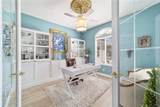 2380 55TH AVENUE Road - Photo 39