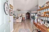 2380 55TH AVENUE Road - Photo 4