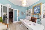 2380 55TH AVENUE Road - Photo 40