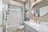 2380 55TH AVENUE Road - Photo 41