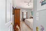 2380 55TH AVENUE Road - Photo 42