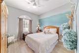 2380 55TH AVENUE Road - Photo 43