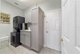 2380 55TH AVENUE Road - Photo 45