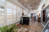 2380 55TH AVENUE Road - Photo 46