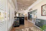 2380 55TH AVENUE Road - Photo 47
