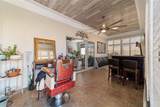2380 55TH AVENUE Road - Photo 48