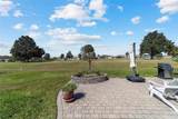 2380 55TH AVENUE Road - Photo 49