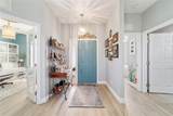 2380 55TH AVENUE Road - Photo 5