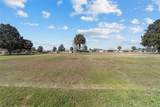 2380 55TH AVENUE Road - Photo 50