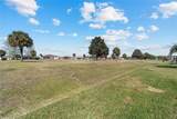 2380 55TH AVENUE Road - Photo 52