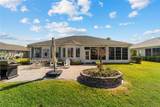 2380 55TH AVENUE Road - Photo 53