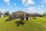 2380 55TH AVENUE Road - Photo 54