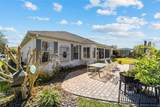 2380 55TH AVENUE Road - Photo 55