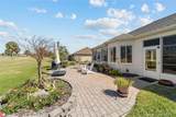 2380 55TH AVENUE Road - Photo 56