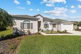 2380 55TH AVENUE Road - Photo 57