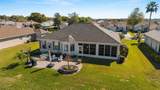2380 55TH AVENUE Road - Photo 58