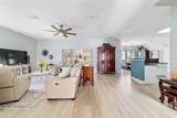 2380 55TH AVENUE Road - Photo 6