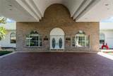 2380 55TH AVENUE Road - Photo 60