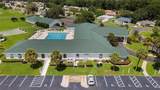 2380 55TH AVENUE Road - Photo 62