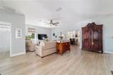 2380 55TH AVENUE Road - Photo 7