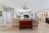 2380 55TH AVENUE Road - Photo 8