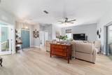 2380 55TH AVENUE Road - Photo 9