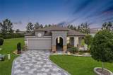6259 93RD Terrace - Photo 1