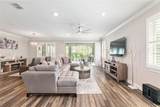 6259 93RD Terrace - Photo 10