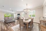 6259 93RD Terrace - Photo 11