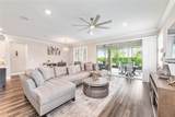 6259 93RD Terrace - Photo 12