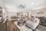 6259 93RD Terrace - Photo 13