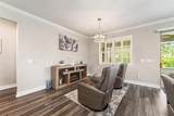 6259 93RD Terrace - Photo 14