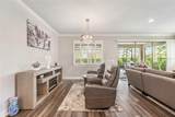 6259 93RD Terrace - Photo 15