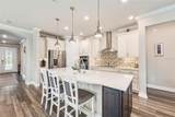 6259 93RD Terrace - Photo 17