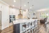 6259 93RD Terrace - Photo 19