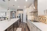 6259 93RD Terrace - Photo 22