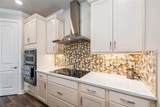 6259 93RD Terrace - Photo 23