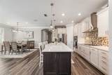 6259 93RD Terrace - Photo 24