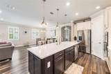 6259 93RD Terrace - Photo 25