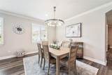 6259 93RD Terrace - Photo 27