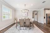 6259 93RD Terrace - Photo 28