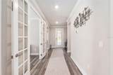 6259 93RD Terrace - Photo 29