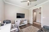 6259 93RD Terrace - Photo 31