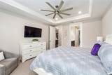 6259 93RD Terrace - Photo 34