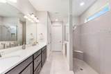 6259 93RD Terrace - Photo 35