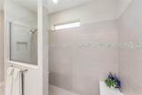6259 93RD Terrace - Photo 37