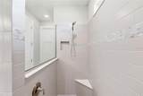 6259 93RD Terrace - Photo 38