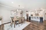 6259 93RD Terrace - Photo 4