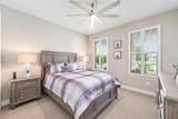 6259 93RD Terrace - Photo 40